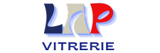 vitrierbethune.fr Logo